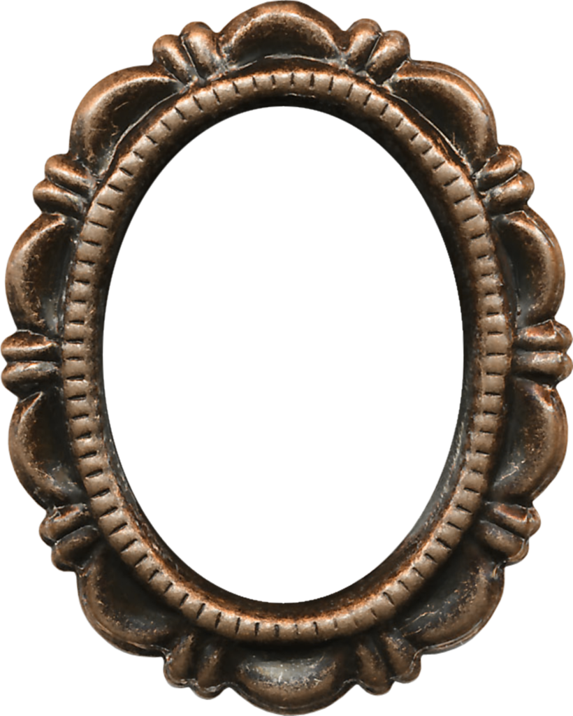 Craft - Letter (820x1024)