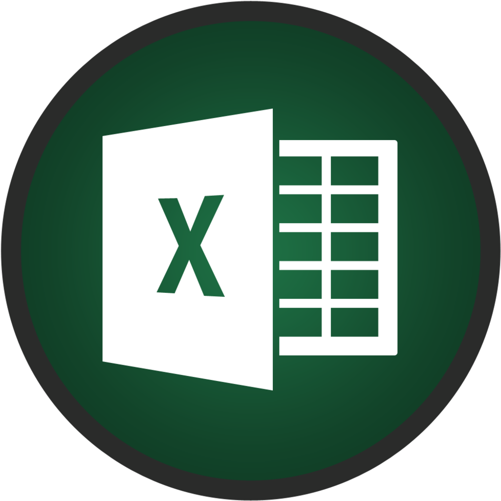 Значок эксель. Excel логотип. Пиктограмма эксель. Иконка excel. Excel картинки. Значок эксель. Excel логотип. Пиктограмма эксель. Иконка excel.