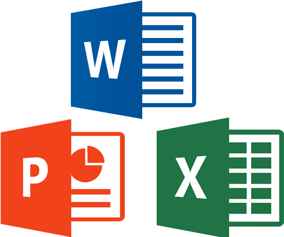 Microsoft office word excel. Значки Word excel POWERPOINT. Microsoft Office excel логотип. Значок Microsoft Office Word. Microsoft Office excel иконка