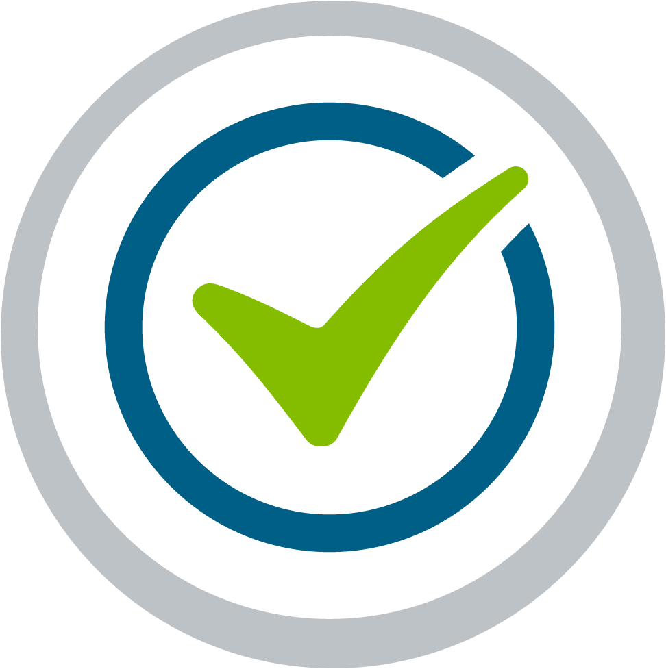 Hha Icon Approve Res Ssl=1 - Circle (972x977)