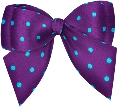 Pin By Gail H - Ribbon (500x452)