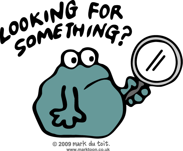 Pin Lost Clip Art - You Looking For Something (607x500)