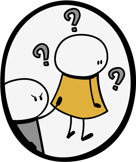 Beak Cartoon Material Clip Art - Harvey Weinstein Sexual Abuse Allegations (555x555)