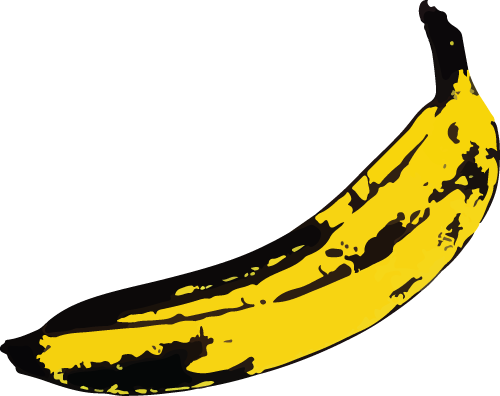 Try Watching This Video On Www - Velvet Underground And Nico (500x396)
