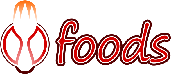 Logo Restaurant Svg Vector File, Vector Clip Art Svg - Restaurant Logo In Png (600x278)