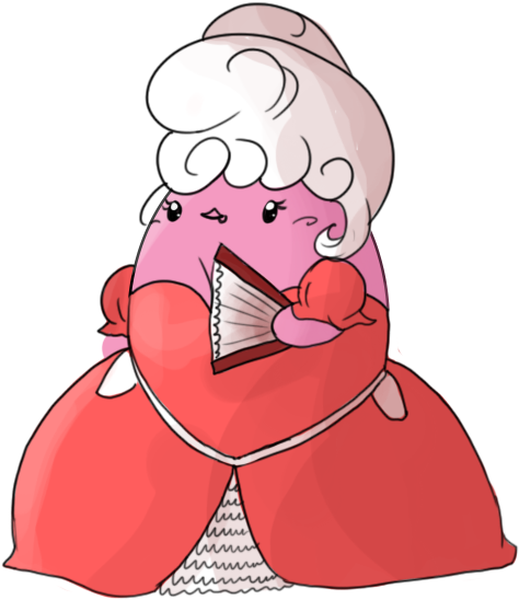 Freedrama Free Play Scripts, Monologues And Improv - Freedrama Free Play Scripts, Monologues And Improv (507x591)