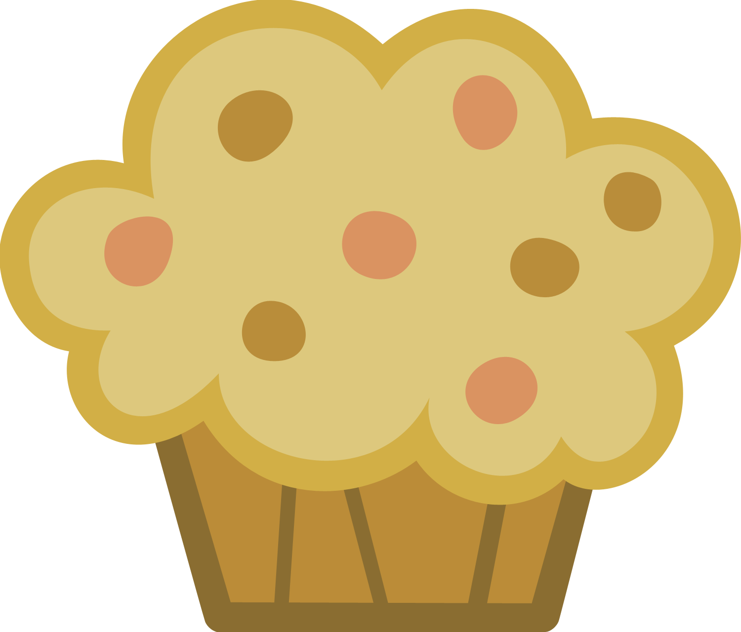 Image - Many Likes Can This Get (1500x1280)