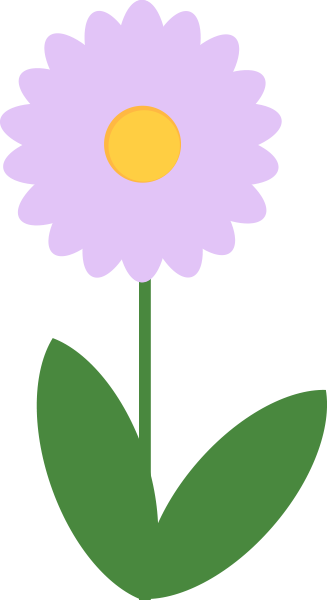 Park View - Metal Wind Spinners (327x600)