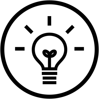 Email Casburn Brett Creative - Standard Of Living Icon (350x350)