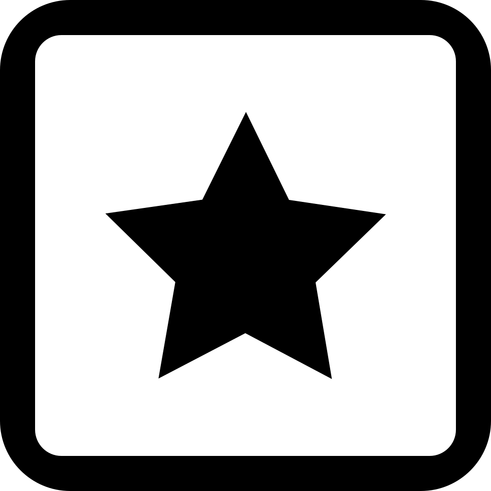 Clip Art Vector Graphics Computer Icons Image Illustration - Texas Tribune Festival 2018 (980x980)