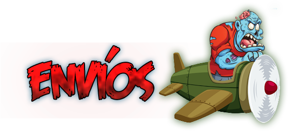 Este Es Un Producto Que Por Su Particularidad No Es - Illustration (620x300)