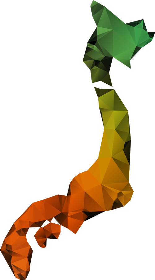 United States - Craft (500x900)