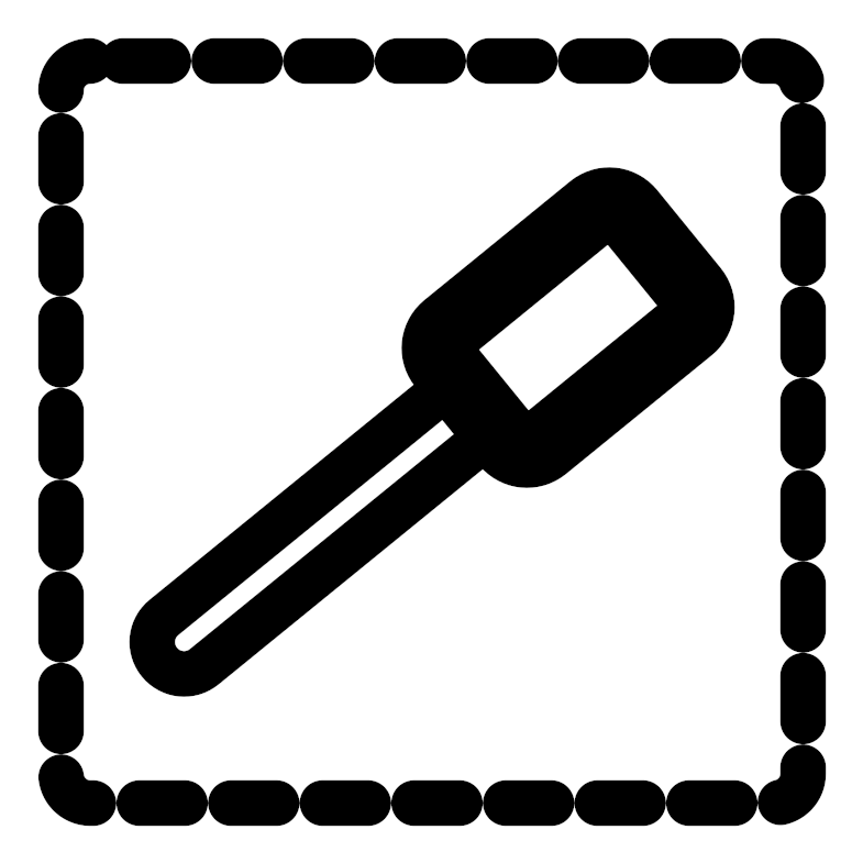 Clip Art Computer Icons Vector Graphics Eraser Image - Icon (800x800)