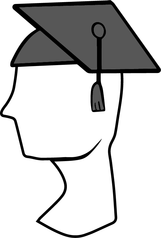 Goodness, Truth & Beauty - Goodness, Truth & Beauty (534x786)