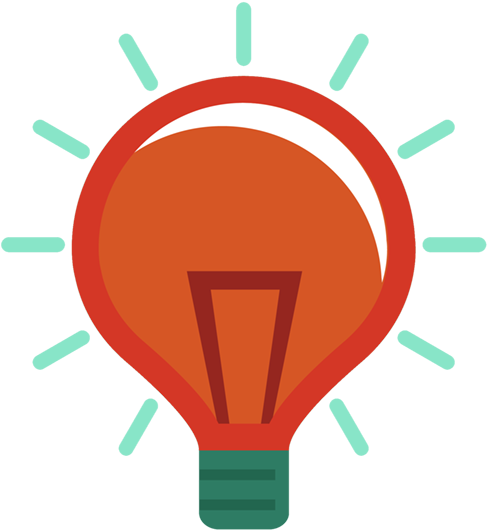 We Are More Motivated Early In The Day So That Is The - Icon (495x552)