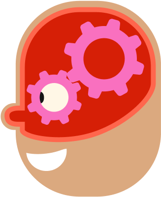 Intro To Problem Solving - Problem Solving (445x440)