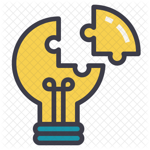 Problem Solving Icon - Problem Solver Icon Png - Full Size PNG Clipart ...