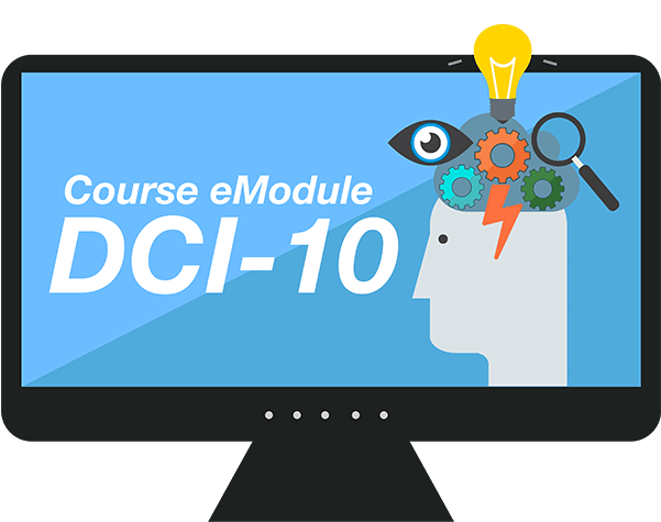Online Innovation Ecourse By Mindwerx International - Innovation (800x800)