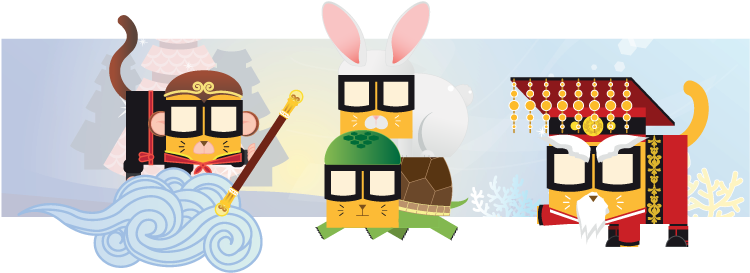 188 Musical Instruments - Cartoon (750x586)