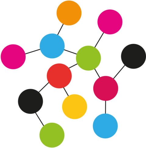 Problem Solving (512x512)