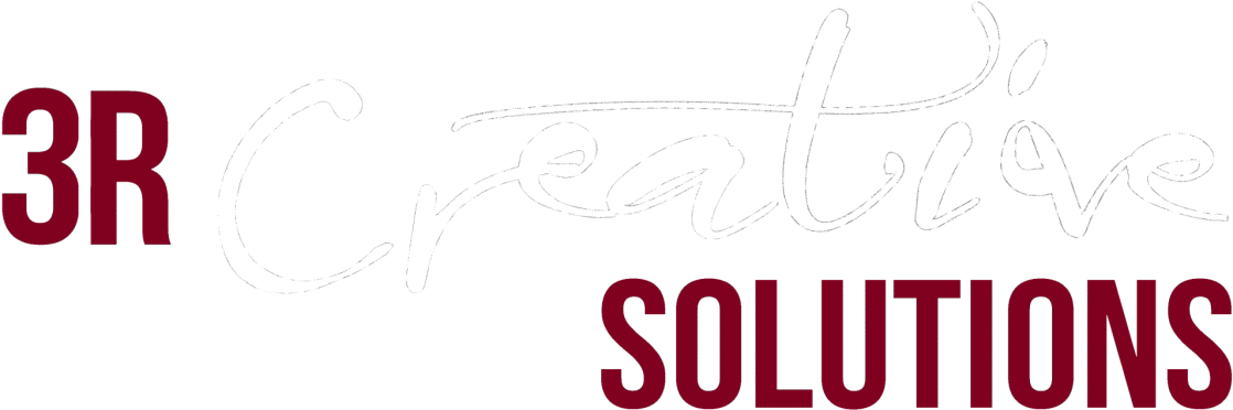 Problem Solving Training - Your Friend When You Were (1200x462)