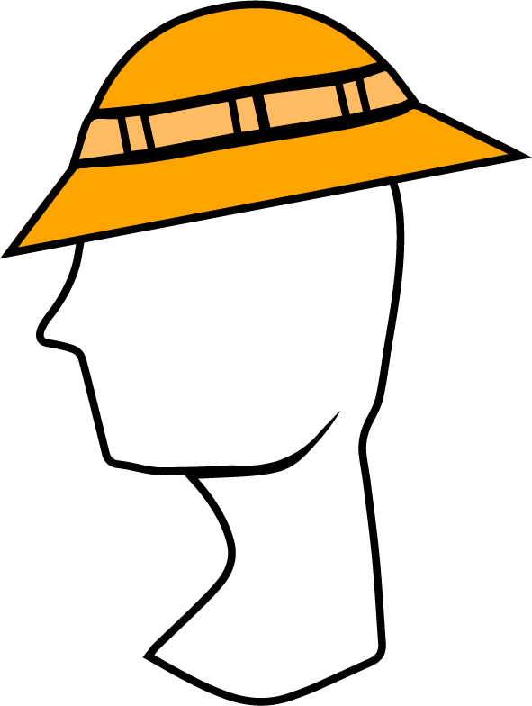 The First Role In The Creative Process Is All About - Internet Explorer (591x784)