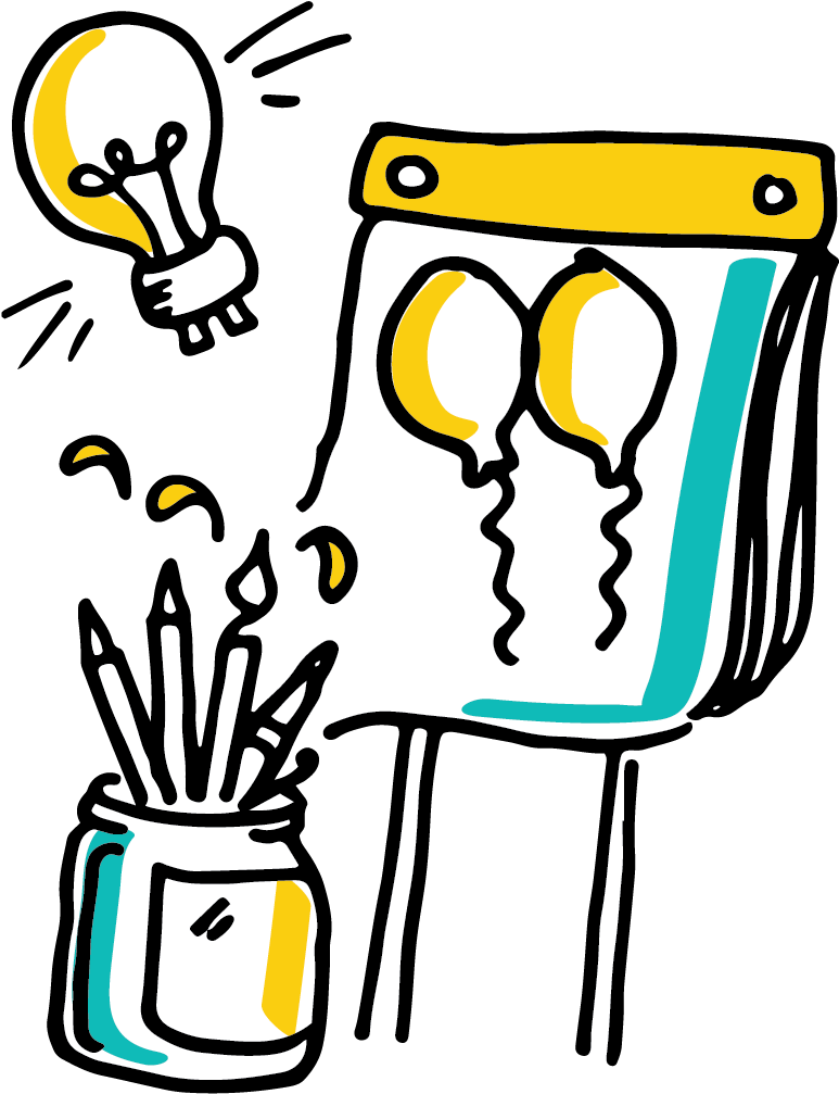 This Makes Them A Great Choice, Whether You Are Hosting - This Makes Them A Great Choice, Whether You Are Hosting (1253x1253)