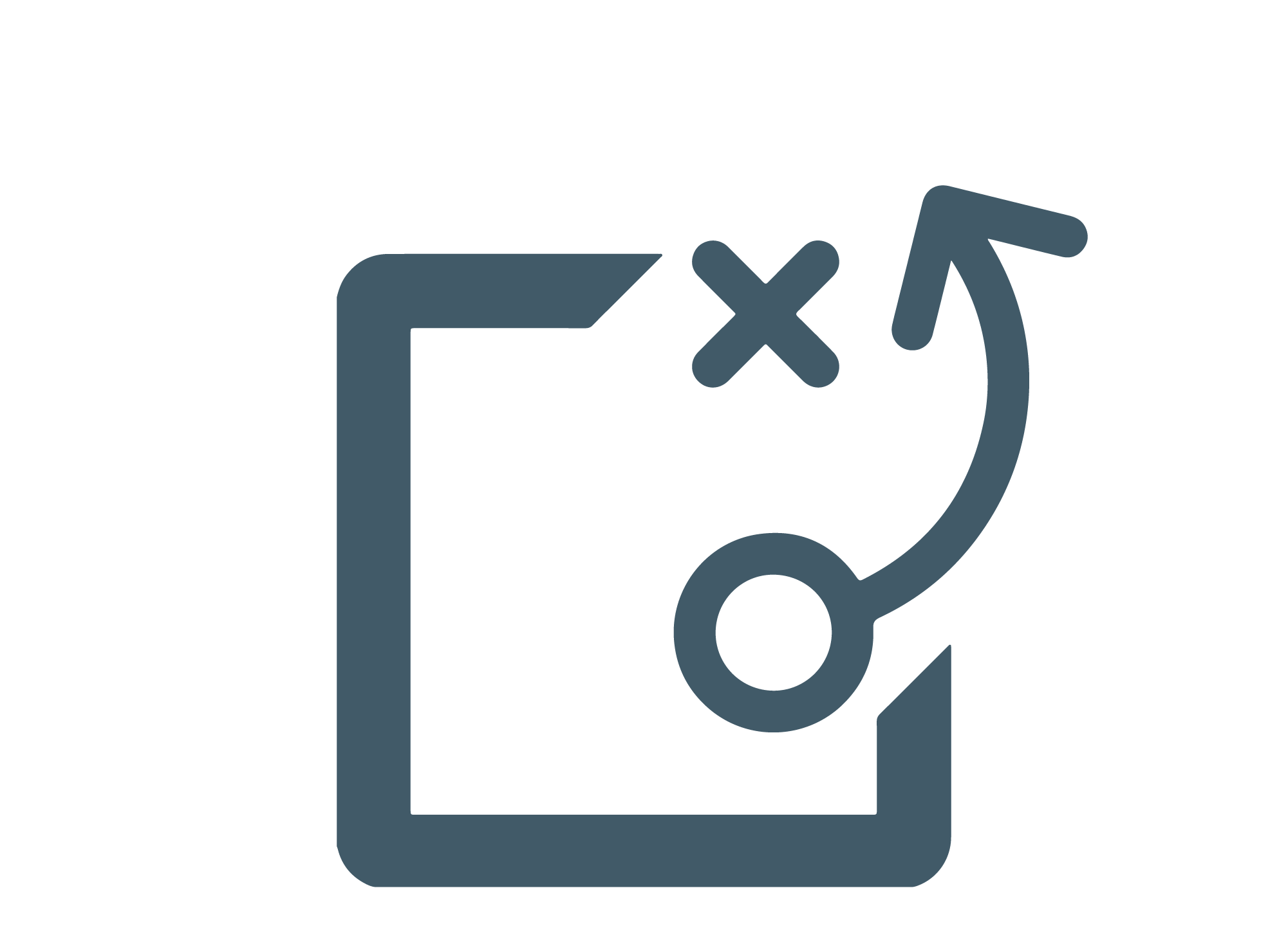 Plan - Mentorship (2001x1451)