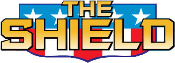 Shield: Kicking Down The Door (600x257)