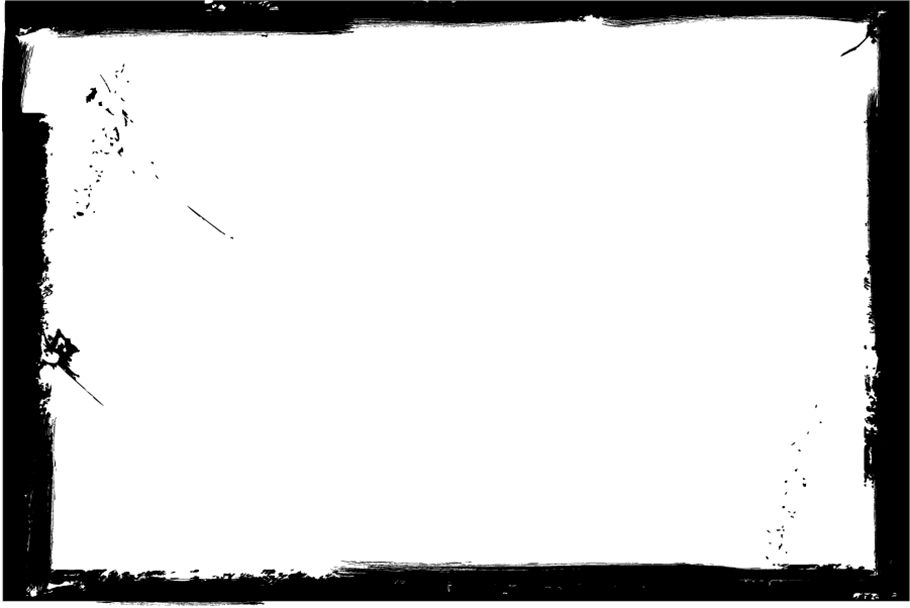 Play - Transparent Background Facecam Border Png (910x608)