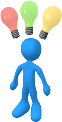 A Neuroscientist Reveals How To Think Differently, - Mix De Marketing (450x450)