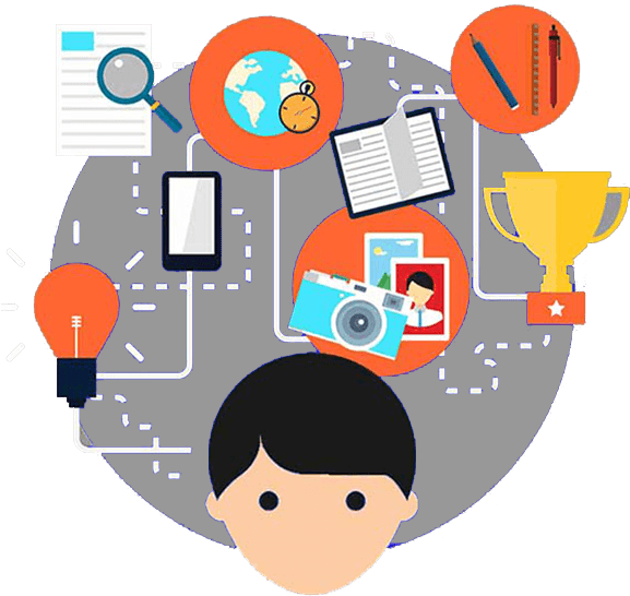 Problem Centered Design (576x576)