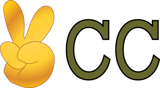 Smiley Egypt Army Support - Clip Art (512x281)