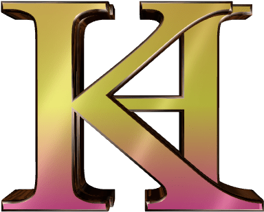 Army Man Injured In Cross Border Firing In Poonch Succumbs, - Kathua Rape Case (710x604)