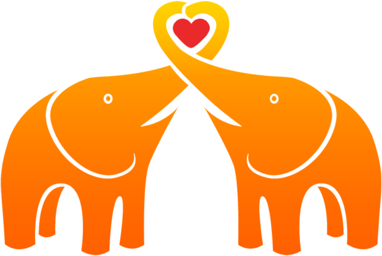 Thai Love You - Portable Network Graphics (750x502)