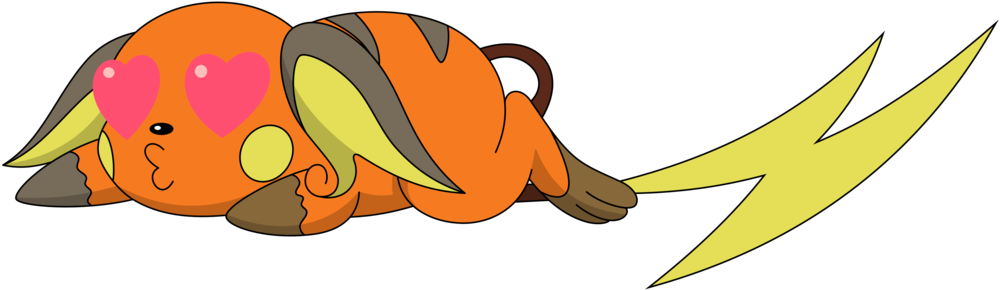 I Love You By Kol98 - Deviantart (1024x320)