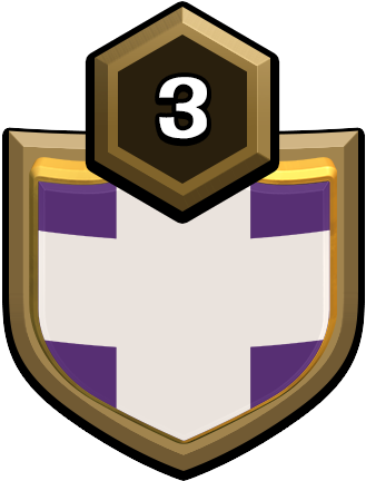 Volcanic Ash - Clash Of Clans (512x512)