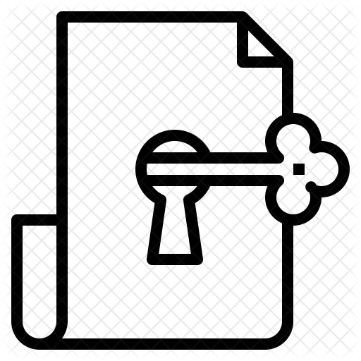 Problem Solving Icon - Employee Performance Icon (512x512)