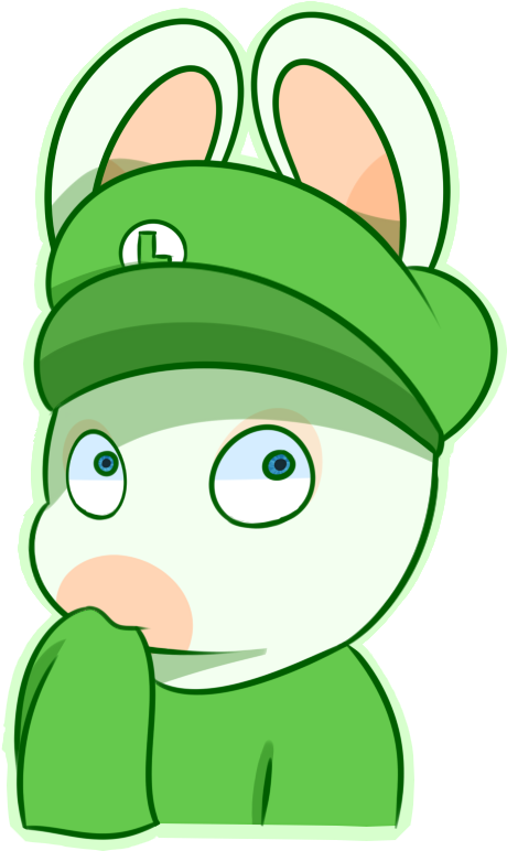 View Collection - Digital Art (495x798)