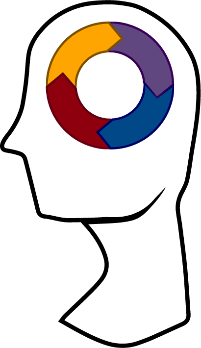 Synergy - Synergy (410x710)