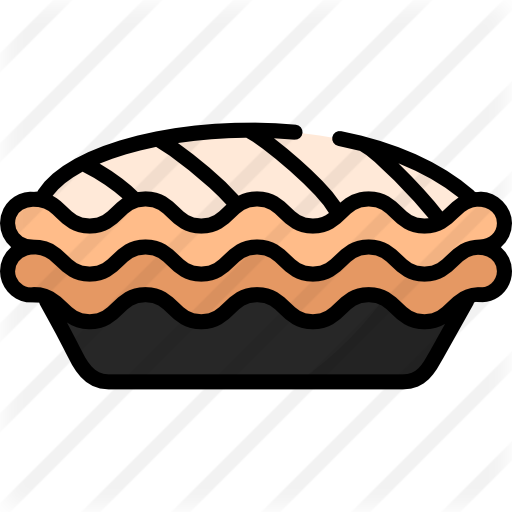 Lasagna - Lasagne (512x512)