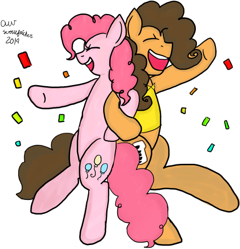 Free Tumblr Sandwich Drawing - Cartoon (500x500)