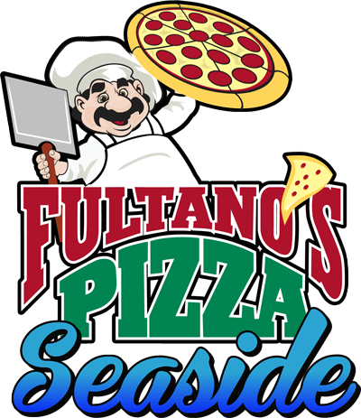 Chicken Burgers - Lasagna - Seaside Resort (400x463)