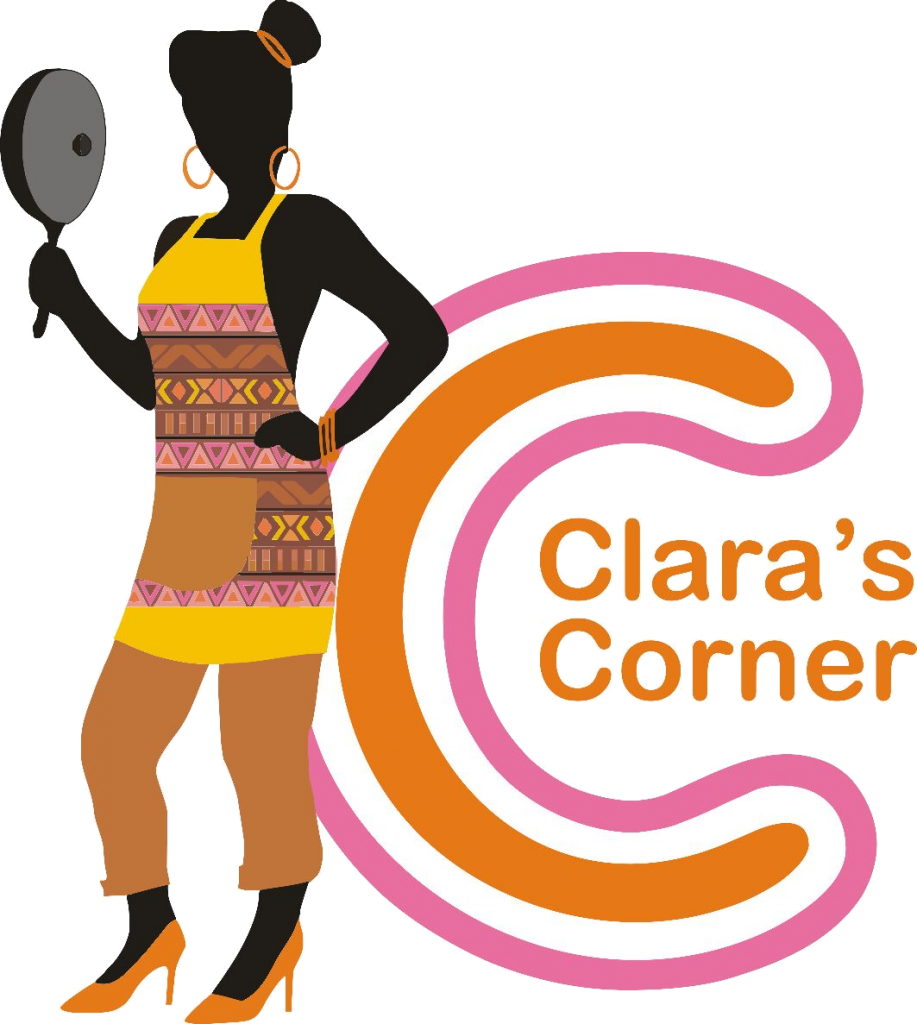 Our Aim Is To Help You Add Variety To Your Meal Times - Illustration (917x1024)