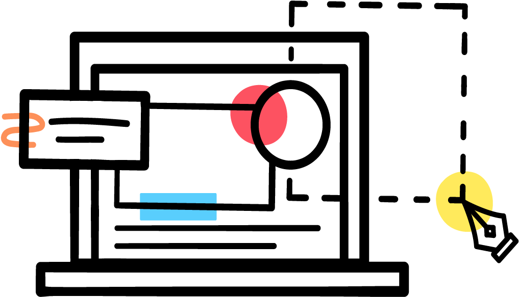 Image Descriptions - Image Descriptions (1205x900)