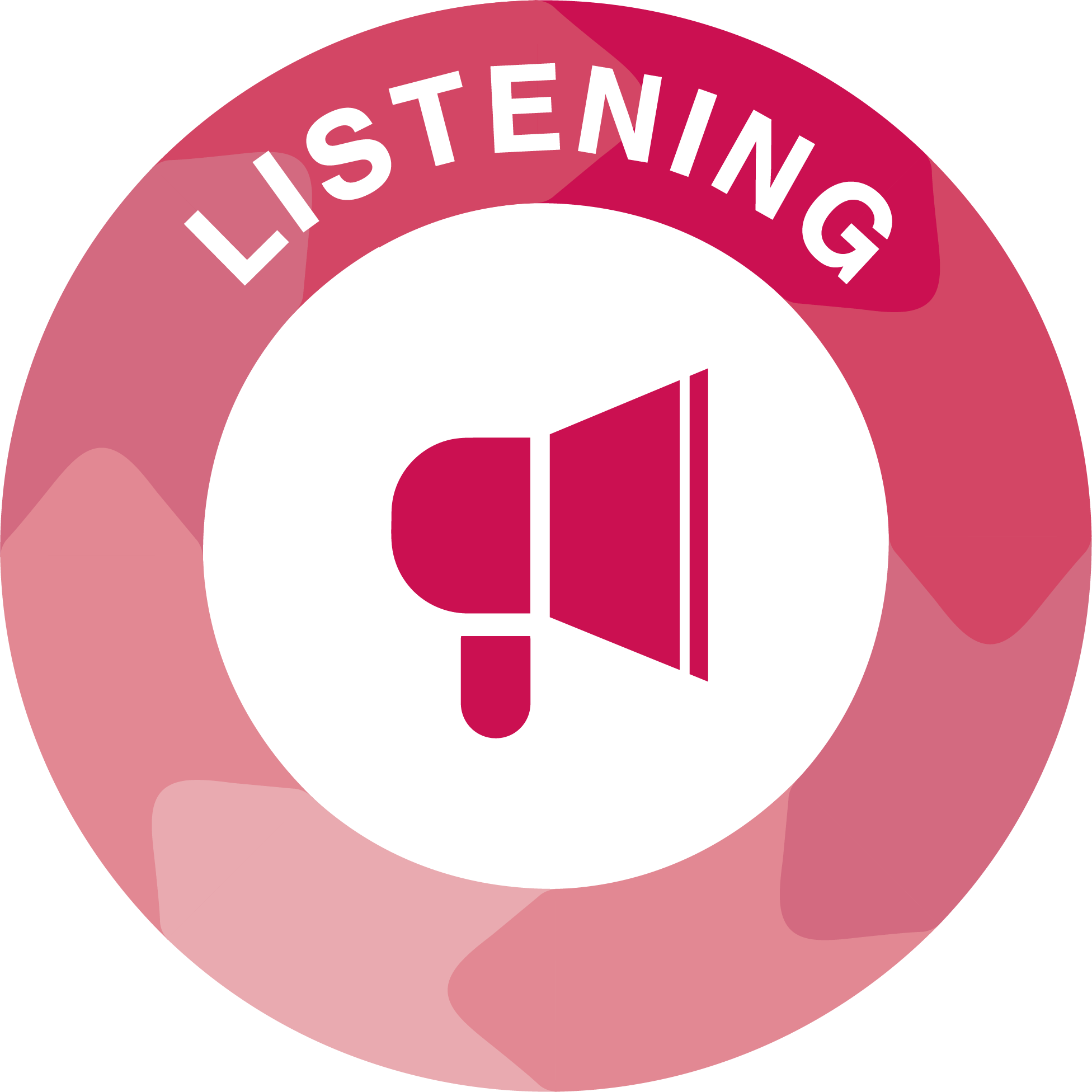 Forcepoint 4d (1952x1952)