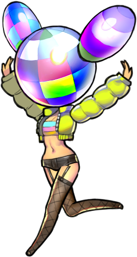 Please Recruit New These Companions - Cartoon (320x549)