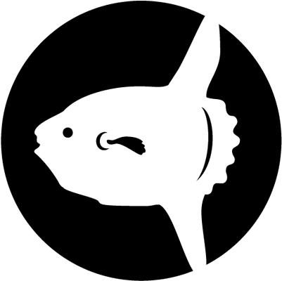 Volcanic History - Cartoon (450x450)