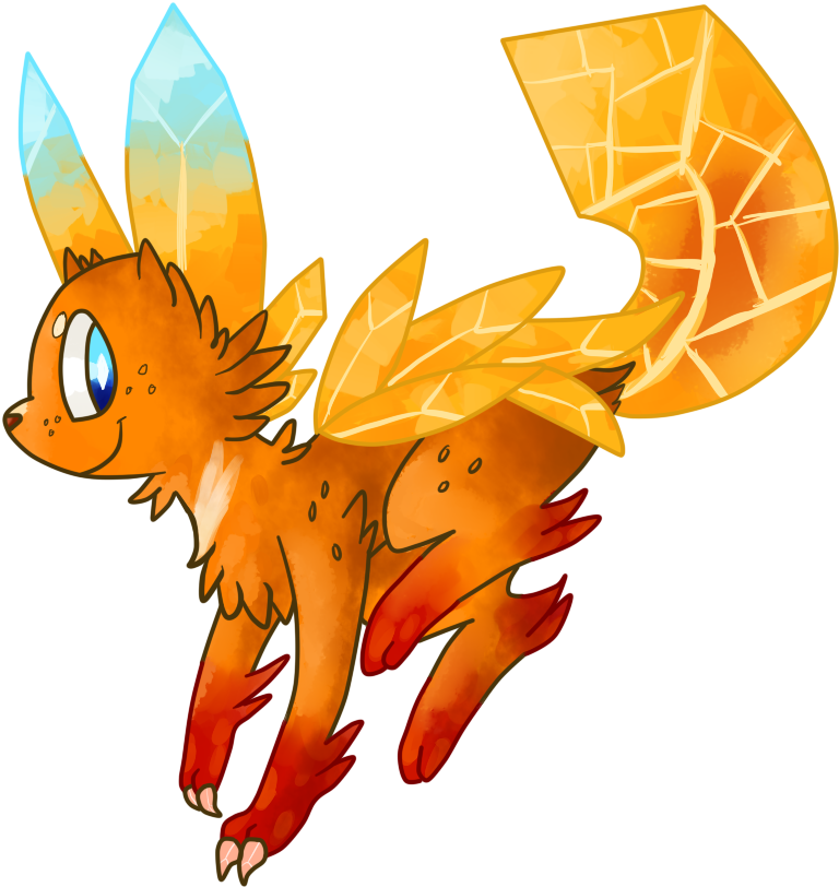 Skylanders Oc - Skylanders (1000x1000)