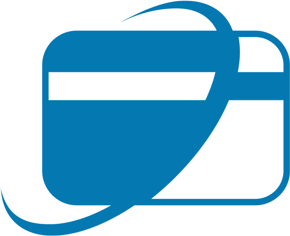 Debitize - Debitize Logo (720x720)